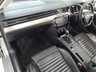 USED 2015 15 VOLKSWAGEN PASSAT 2.0 TDI BlueMotion Tech GT Saloon 4dr Diesel DSG Euro 6 (s/s) (190 ps) NEW TIMING BELT JANUARY 2026 2 KEYS