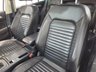 USED 2015 15 VOLKSWAGEN PASSAT 2.0 TDI BlueMotion Tech GT Saloon 4dr Diesel DSG Euro 6 (s/s) (190 ps) NEW TIMING BELT JANUARY 2026 2 KEYS