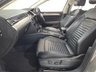 USED 2015 15 VOLKSWAGEN PASSAT 2.0 TDI BlueMotion Tech GT Saloon 4dr Diesel DSG Euro 6 (s/s) (190 ps) NEW TIMING BELT JANUARY 2026 2 KEYS