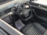 USED 2015 15 VOLKSWAGEN PASSAT 2.0 TDI BlueMotion Tech GT Saloon 4dr Diesel DSG Euro 6 (s/s) (190 ps) NEW TIMING BELT JANUARY 2026 2 KEYS