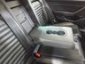 USED 2015 15 VOLKSWAGEN PASSAT 2.0 TDI BlueMotion Tech GT Saloon 4dr Diesel DSG Euro 6 (s/s) (190 ps) NEW TIMING BELT JANUARY 2026 2 KEYS