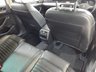 USED 2015 15 VOLKSWAGEN PASSAT 2.0 TDI BlueMotion Tech GT Saloon 4dr Diesel DSG Euro 6 (s/s) (190 ps) NEW TIMING BELT JANUARY 2026 2 KEYS
