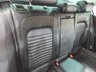 USED 2015 15 VOLKSWAGEN PASSAT 2.0 TDI BlueMotion Tech GT Saloon 4dr Diesel DSG Euro 6 (s/s) (190 ps) NEW TIMING BELT JANUARY 2026 2 KEYS