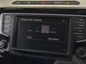 USED 2015 15 VOLKSWAGEN PASSAT 2.0 TDI BlueMotion Tech GT Saloon 4dr Diesel DSG Euro 6 (s/s) (190 ps) NEW TIMING BELT JANUARY 2026 2 KEYS