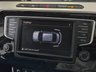 USED 2015 15 VOLKSWAGEN PASSAT 2.0 TDI BlueMotion Tech GT Saloon 4dr Diesel DSG Euro 6 (s/s) (190 ps) NEW TIMING BELT JANUARY 2026 2 KEYS