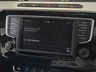 USED 2015 15 VOLKSWAGEN PASSAT 2.0 TDI BlueMotion Tech GT Saloon 4dr Diesel DSG Euro 6 (s/s) (190 ps) NEW TIMING BELT JANUARY 2026 2 KEYS