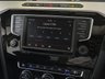 USED 2015 15 VOLKSWAGEN PASSAT 2.0 TDI BlueMotion Tech GT Saloon 4dr Diesel DSG Euro 6 (s/s) (190 ps) NEW TIMING BELT JANUARY 2026 2 KEYS