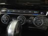 USED 2015 15 VOLKSWAGEN PASSAT 2.0 TDI BlueMotion Tech GT Saloon 4dr Diesel DSG Euro 6 (s/s) (190 ps) NEW TIMING BELT JANUARY 2026 2 KEYS