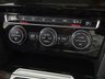 USED 2015 15 VOLKSWAGEN PASSAT 2.0 TDI BlueMotion Tech GT Saloon 4dr Diesel DSG Euro 6 (s/s) (190 ps) NEW TIMING BELT JANUARY 2026 2 KEYS