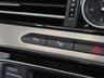 USED 2015 15 VOLKSWAGEN PASSAT 2.0 TDI BlueMotion Tech GT Saloon 4dr Diesel DSG Euro 6 (s/s) (190 ps) NEW TIMING BELT JANUARY 2026 2 KEYS