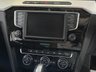 USED 2015 15 VOLKSWAGEN PASSAT 2.0 TDI BlueMotion Tech GT Saloon 4dr Diesel DSG Euro 6 (s/s) (190 ps) NEW TIMING BELT JANUARY 2026 2 KEYS
