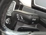 USED 2015 15 VOLKSWAGEN PASSAT 2.0 TDI BlueMotion Tech GT Saloon 4dr Diesel DSG Euro 6 (s/s) (190 ps) NEW TIMING BELT JANUARY 2026 2 KEYS