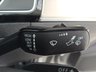 USED 2015 15 VOLKSWAGEN PASSAT 2.0 TDI BlueMotion Tech GT Saloon 4dr Diesel DSG Euro 6 (s/s) (190 ps) NEW TIMING BELT JANUARY 2026 2 KEYS