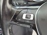 USED 2015 15 VOLKSWAGEN PASSAT 2.0 TDI BlueMotion Tech GT Saloon 4dr Diesel DSG Euro 6 (s/s) (190 ps) NEW TIMING BELT JANUARY 2026 2 KEYS
