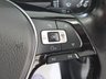 USED 2015 15 VOLKSWAGEN PASSAT 2.0 TDI BlueMotion Tech GT Saloon 4dr Diesel DSG Euro 6 (s/s) (190 ps) NEW TIMING BELT JANUARY 2026 2 KEYS