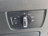 USED 2015 15 VOLKSWAGEN PASSAT 2.0 TDI BlueMotion Tech GT Saloon 4dr Diesel DSG Euro 6 (s/s) (190 ps) NEW TIMING BELT JANUARY 2026 2 KEYS