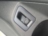 USED 2015 15 VOLKSWAGEN PASSAT 2.0 TDI BlueMotion Tech GT Saloon 4dr Diesel DSG Euro 6 (s/s) (190 ps) NEW TIMING BELT JANUARY 2026 2 KEYS