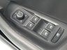 USED 2015 15 VOLKSWAGEN PASSAT 2.0 TDI BlueMotion Tech GT Saloon 4dr Diesel DSG Euro 6 (s/s) (190 ps) NEW TIMING BELT JANUARY 2026 2 KEYS