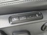 USED 2015 15 VOLKSWAGEN PASSAT 2.0 TDI BlueMotion Tech GT Saloon 4dr Diesel DSG Euro 6 (s/s) (190 ps) NEW TIMING BELT JANUARY 2026 2 KEYS