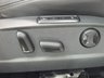 USED 2015 15 VOLKSWAGEN PASSAT 2.0 TDI BlueMotion Tech GT Saloon 4dr Diesel DSG Euro 6 (s/s) (190 ps) NEW TIMING BELT JANUARY 2026 2 KEYS