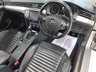 USED 2015 15 VOLKSWAGEN PASSAT 2.0 TDI BlueMotion Tech GT Saloon 4dr Diesel DSG Euro 6 (s/s) (190 ps) NEW TIMING BELT JANUARY 2026 2 KEYS