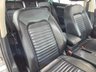USED 2015 15 VOLKSWAGEN PASSAT 2.0 TDI BlueMotion Tech GT Saloon 4dr Diesel DSG Euro 6 (s/s) (190 ps) NEW TIMING BELT JANUARY 2026 2 KEYS