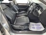 USED 2015 15 VOLKSWAGEN PASSAT 2.0 TDI BlueMotion Tech GT Saloon 4dr Diesel DSG Euro 6 (s/s) (190 ps) NEW TIMING BELT JANUARY 2026 2 KEYS