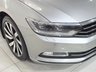 USED 2015 15 VOLKSWAGEN PASSAT 2.0 TDI BlueMotion Tech GT Saloon 4dr Diesel DSG Euro 6 (s/s) (190 ps) NEW TIMING BELT JANUARY 2026 2 KEYS