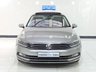 USED 2015 15 VOLKSWAGEN PASSAT 2.0 TDI BlueMotion Tech GT Saloon 4dr Diesel DSG Euro 6 (s/s) (190 ps) NEW TIMING BELT JANUARY 2026 2 KEYS