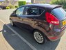 USED 2011 11 FORD FIESTA 1.4 Titanium Hatchback 5dr Petrol Manual+LOW MILES+SERVICE HISTORY 14 STAMPS IN BOOK +WELL MAINTAINED+LOW RUNNING COST+ ++ANY INSPECTION WELCOME++