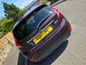 USED 2011 11 FORD FIESTA 1.4 Titanium Hatchback 5dr Petrol Manual+LOW MILES+SERVICE HISTORY 14 STAMPS IN BOOK +WELL MAINTAINED+LOW RUNNING COST+ ++ANY INSPECTION WELCOME++