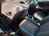 USED 2011 11 FORD FIESTA 1.4 Titanium Hatchback 5dr Petrol Manual+LOW MILES+SERVICE HISTORY 14 STAMPS IN BOOK +WELL MAINTAINED+LOW RUNNING COST+ ++ANY INSPECTION WELCOME++