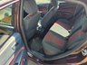 USED 2011 11 FORD FIESTA 1.4 Titanium Hatchback 5dr Petrol Manual+LOW MILES+SERVICE HISTORY 14 STAMPS IN BOOK +WELL MAINTAINED+LOW RUNNING COST+ ++ANY INSPECTION WELCOME++