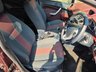 USED 2011 11 FORD FIESTA 1.4 Titanium Hatchback 5dr Petrol Manual+LOW MILES+SERVICE HISTORY 14 STAMPS IN BOOK +WELL MAINTAINED+LOW RUNNING COST+ ++ANY INSPECTION WELCOME++