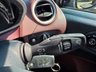 USED 2011 11 FORD FIESTA 1.4 Titanium Hatchback 5dr Petrol Manual+LOW MILES+SERVICE HISTORY 14 STAMPS IN BOOK +WELL MAINTAINED+LOW RUNNING COST+ ++ANY INSPECTION WELCOME++