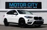 USED 2019 19 BMW X1 2.0 20i xLine SUV 5dr Petrol DCT sDrive Euro 6 (s/s) (192 ps) FULLY LOADED AUTO PETROL SUV