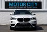 USED 2019 19 BMW X1 2.0 20i xLine SUV 5dr Petrol DCT sDrive Euro 6 (s/s) (192 ps) FULLY LOADED AUTO PETROL SUV