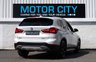 USED 2019 19 BMW X1 2.0 20i xLine SUV 5dr Petrol DCT sDrive Euro 6 (s/s) (192 ps) FULLY LOADED AUTO PETROL SUV