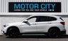 USED 2019 19 BMW X1 2.0 20i xLine SUV 5dr Petrol DCT sDrive Euro 6 (s/s) (192 ps) FULLY LOADED AUTO PETROL SUV