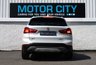 USED 2019 19 BMW X1 2.0 20i xLine SUV 5dr Petrol DCT sDrive Euro 6 (s/s) (192 ps) FULLY LOADED AUTO PETROL SUV