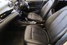 USED 2019 19 BMW X1 2.0 20i xLine SUV 5dr Petrol DCT sDrive Euro 6 (s/s) (192 ps) FULLY LOADED AUTO PETROL SUV