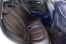 USED 2019 19 BMW X1 2.0 20i xLine SUV 5dr Petrol DCT sDrive Euro 6 (s/s) (192 ps) FULLY LOADED AUTO PETROL SUV