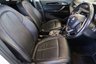 USED 2019 19 BMW X1 2.0 20i xLine SUV 5dr Petrol DCT sDrive Euro 6 (s/s) (192 ps) FULLY LOADED AUTO PETROL SUV