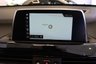 USED 2019 19 BMW X1 2.0 20i xLine SUV 5dr Petrol DCT sDrive Euro 6 (s/s) (192 ps) FULLY LOADED AUTO PETROL SUV