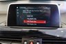 USED 2019 19 BMW X1 2.0 20i xLine SUV 5dr Petrol DCT sDrive Euro 6 (s/s) (192 ps) FULLY LOADED AUTO PETROL SUV