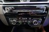 USED 2019 19 BMW X1 2.0 20i xLine SUV 5dr Petrol DCT sDrive Euro 6 (s/s) (192 ps) FULLY LOADED AUTO PETROL SUV