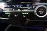 USED 2019 19 BMW X1 2.0 20i xLine SUV 5dr Petrol DCT sDrive Euro 6 (s/s) (192 ps) FULLY LOADED AUTO PETROL SUV