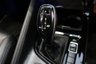 USED 2019 19 BMW X1 2.0 20i xLine SUV 5dr Petrol DCT sDrive Euro 6 (s/s) (192 ps) FULLY LOADED AUTO PETROL SUV