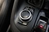 USED 2019 19 BMW X1 2.0 20i xLine SUV 5dr Petrol DCT sDrive Euro 6 (s/s) (192 ps) FULLY LOADED AUTO PETROL SUV