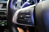 USED 2019 19 BMW X1 2.0 20i xLine SUV 5dr Petrol DCT sDrive Euro 6 (s/s) (192 ps) FULLY LOADED AUTO PETROL SUV
